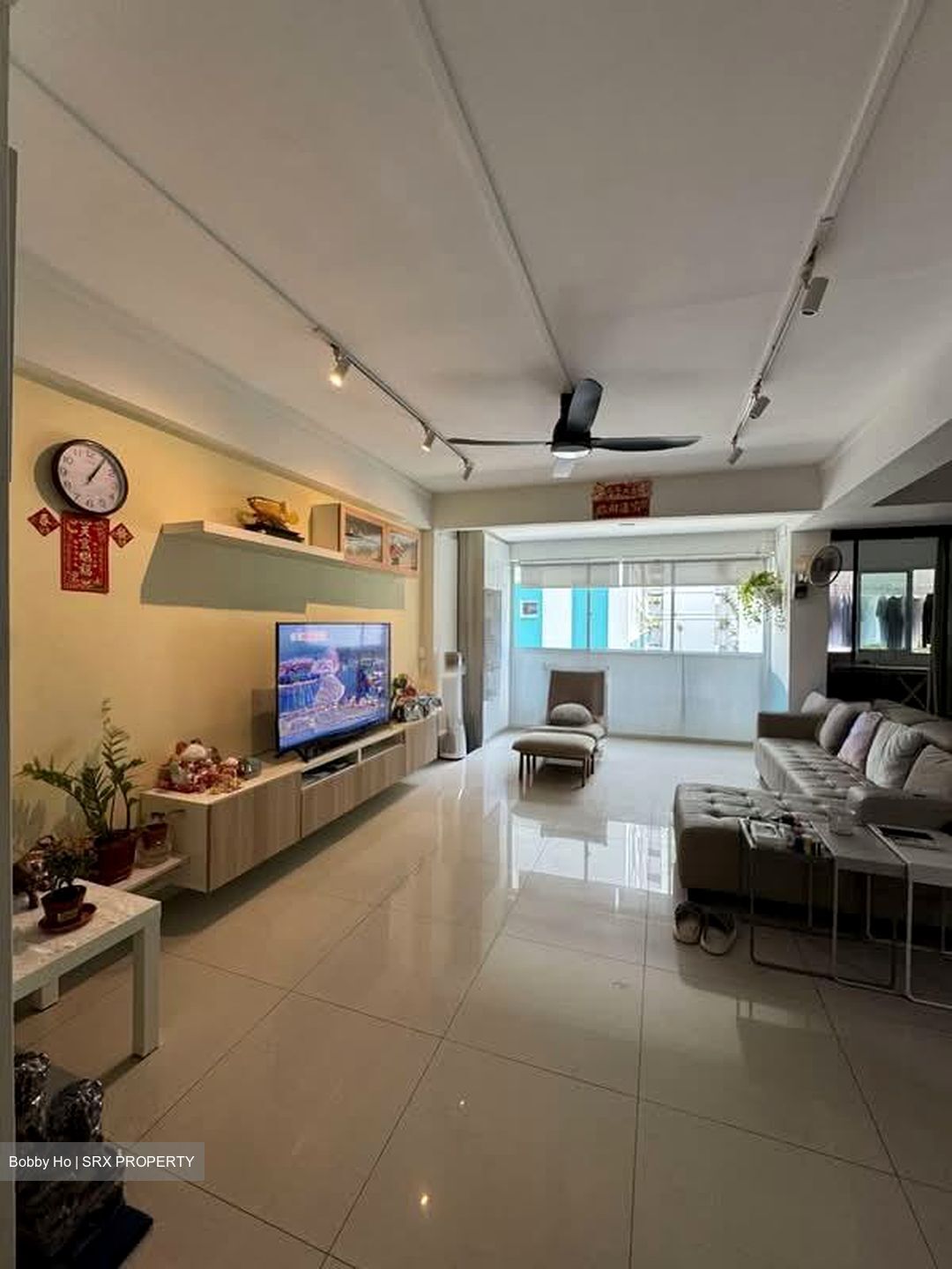 Blk 613 Woodlands Avenue 4 (Woodlands), HDB 5 Rooms #592852481